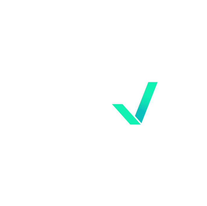 LRQA Logo